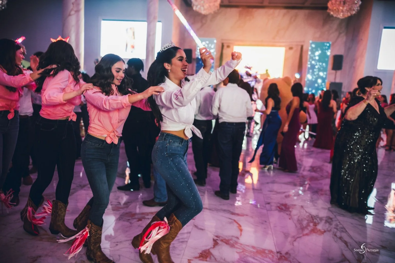 15 Party - Sixtum Pictures-SIX17957.jpeg