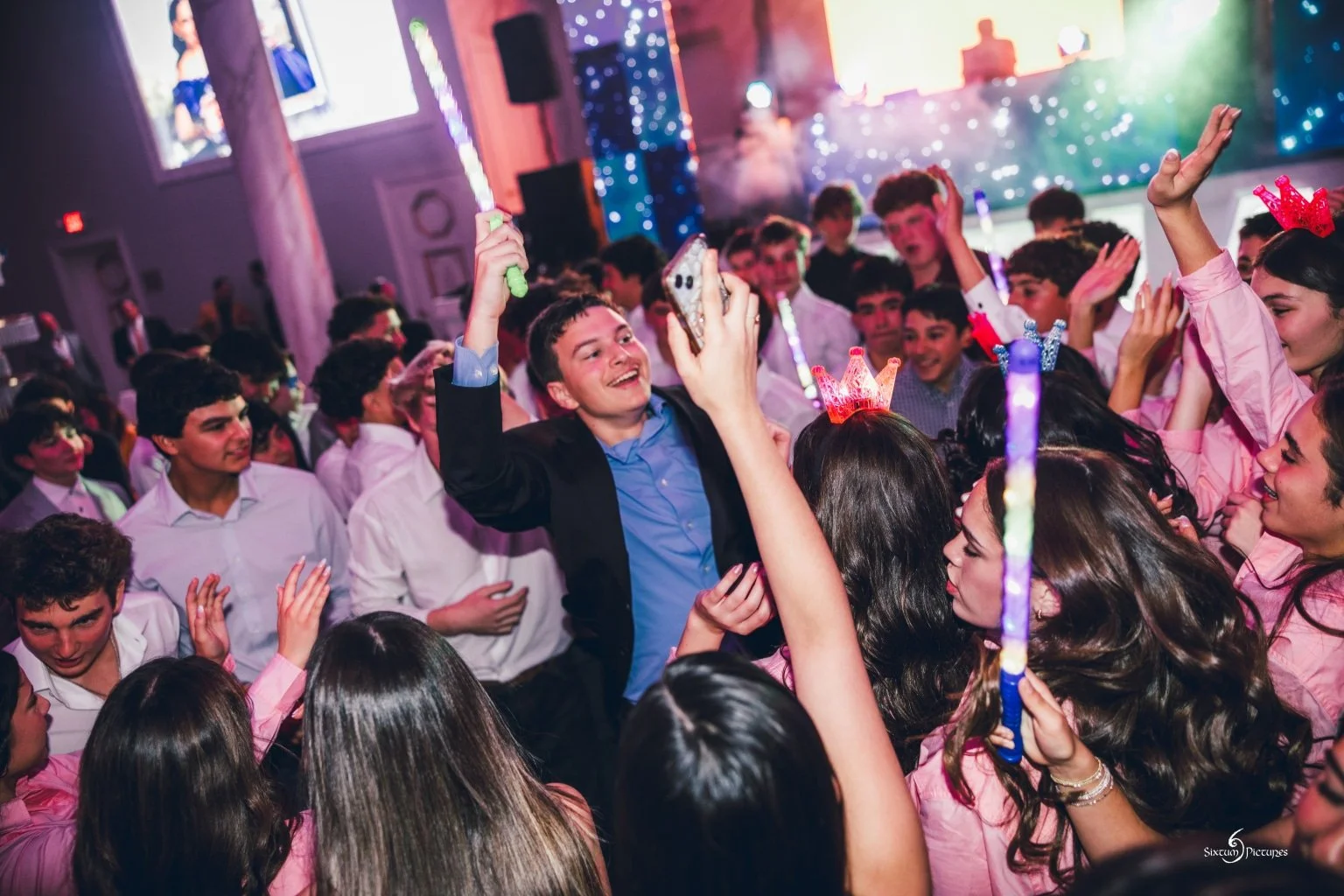 15 Party - Sixtum Pictures-SIX18138.jpeg