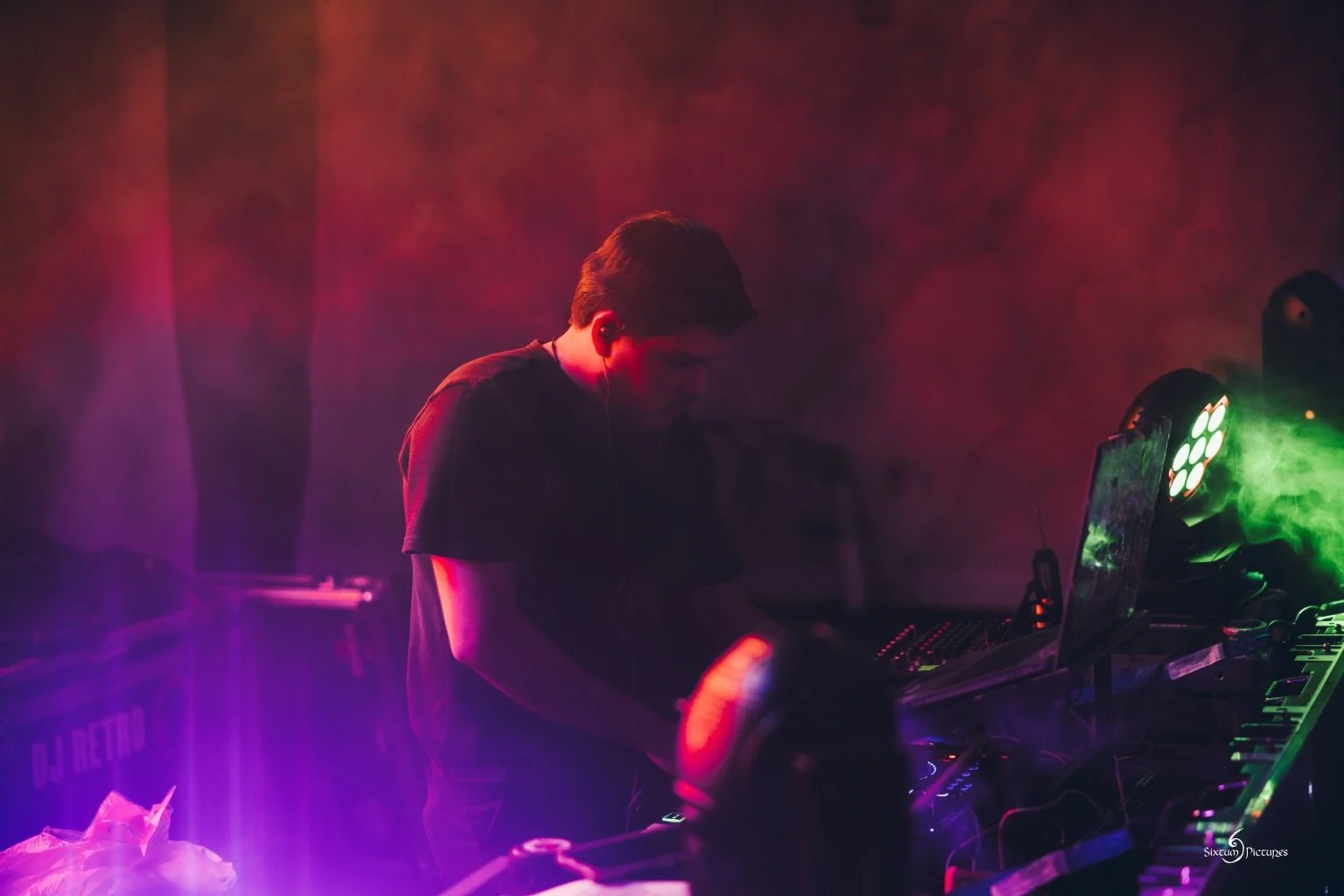 15 Party - Sixtum Pictures-SIX18214.jpeg