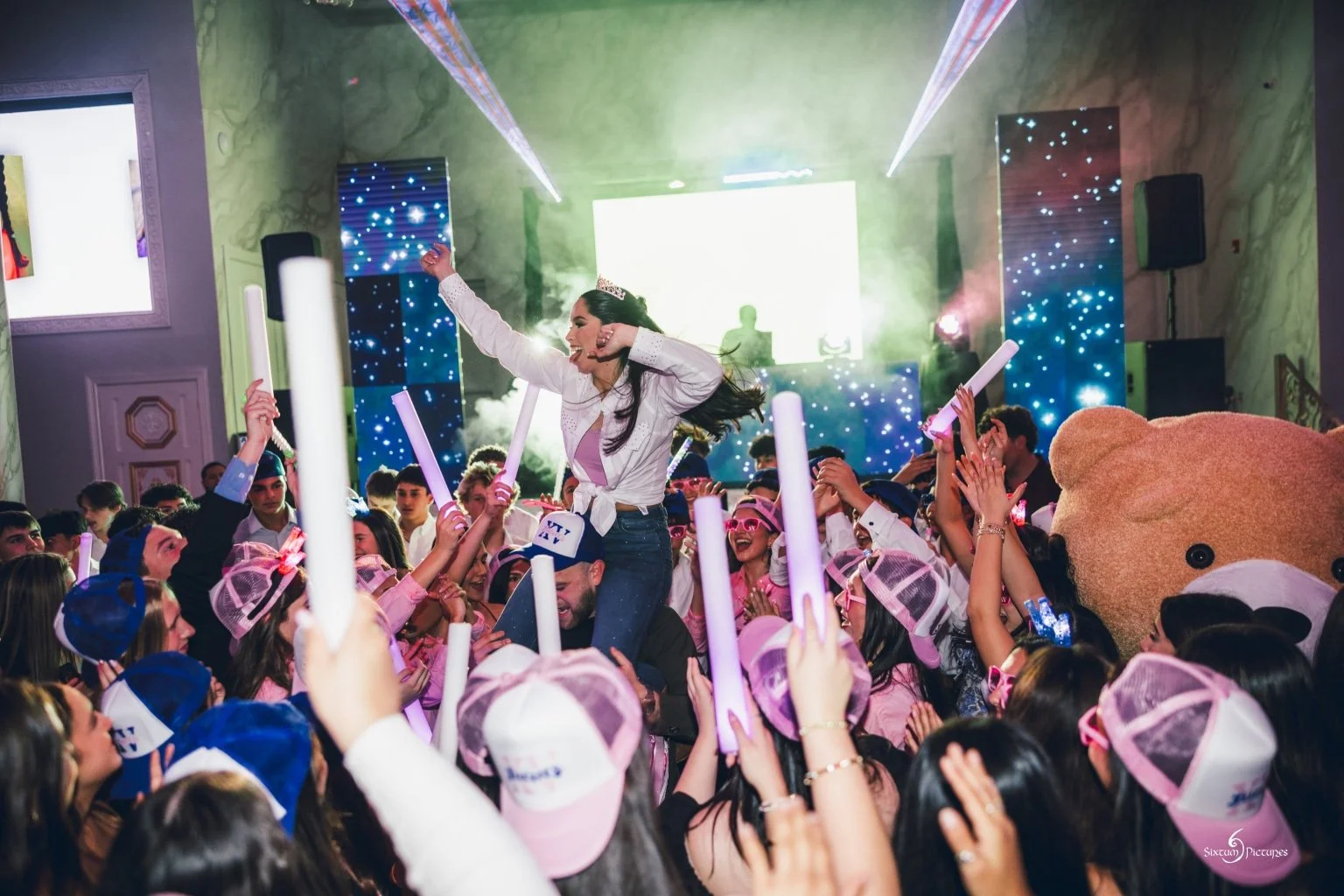 15 Party - Sixtum Pictures-SIX18381.jpeg