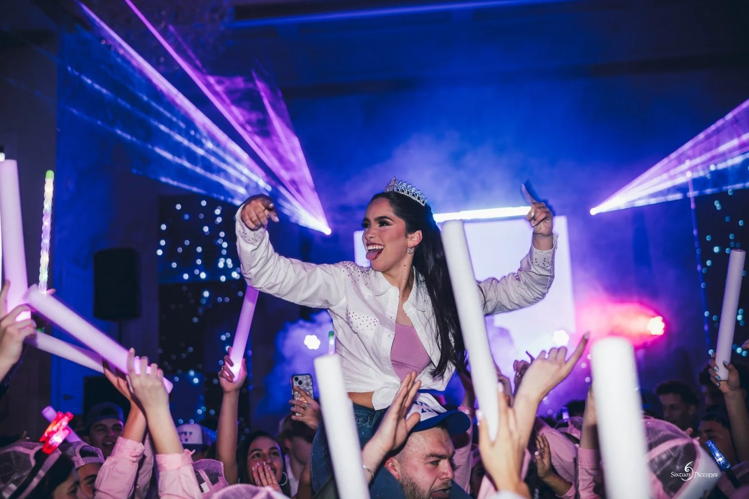 15 Party - Sixtum Pictures-SIX18456.jpeg