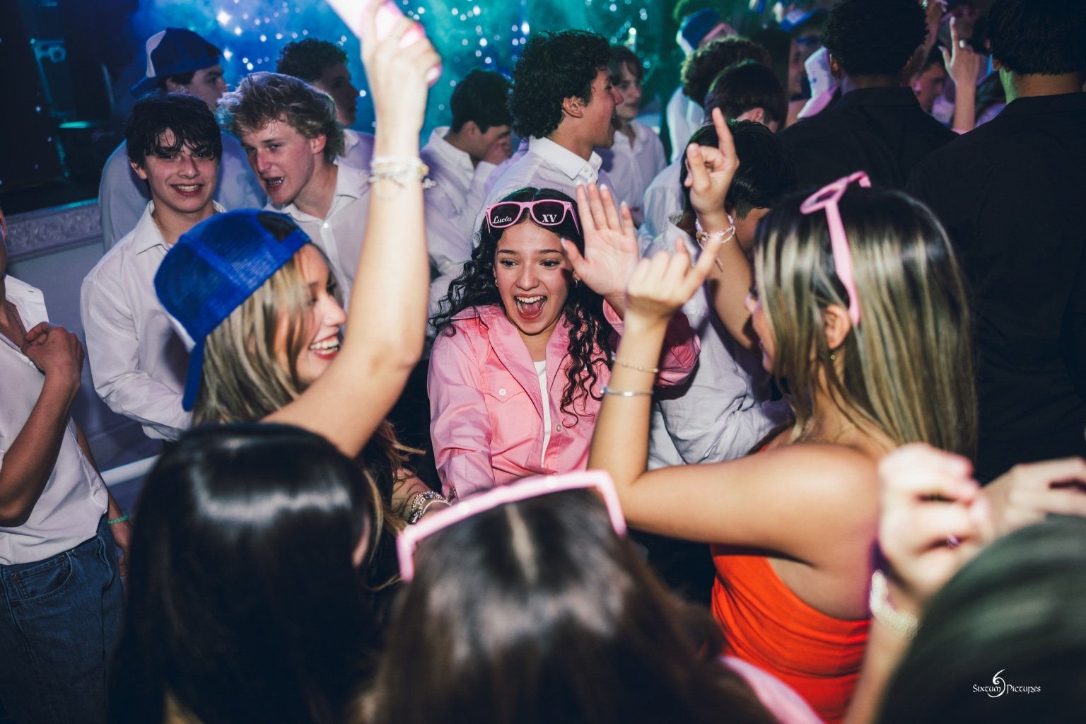 15 Party - Sixtum Pictures-SIX18724.jpeg