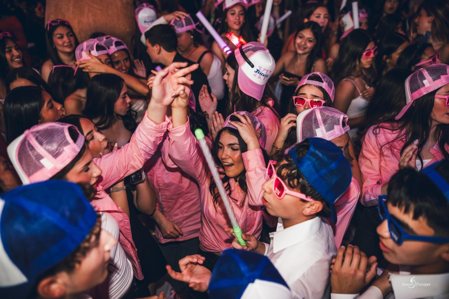 15 Party - Sixtum Pictures-SIX18861.jpeg