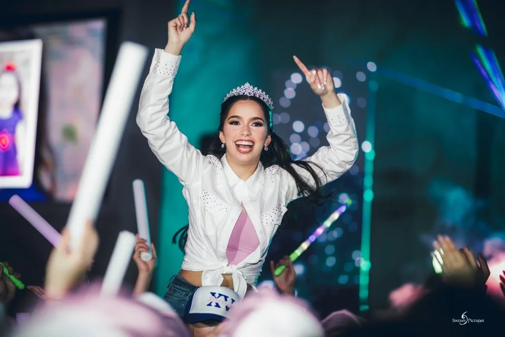 15 Party - Sixtum Pictures-SIX42687.jpeg