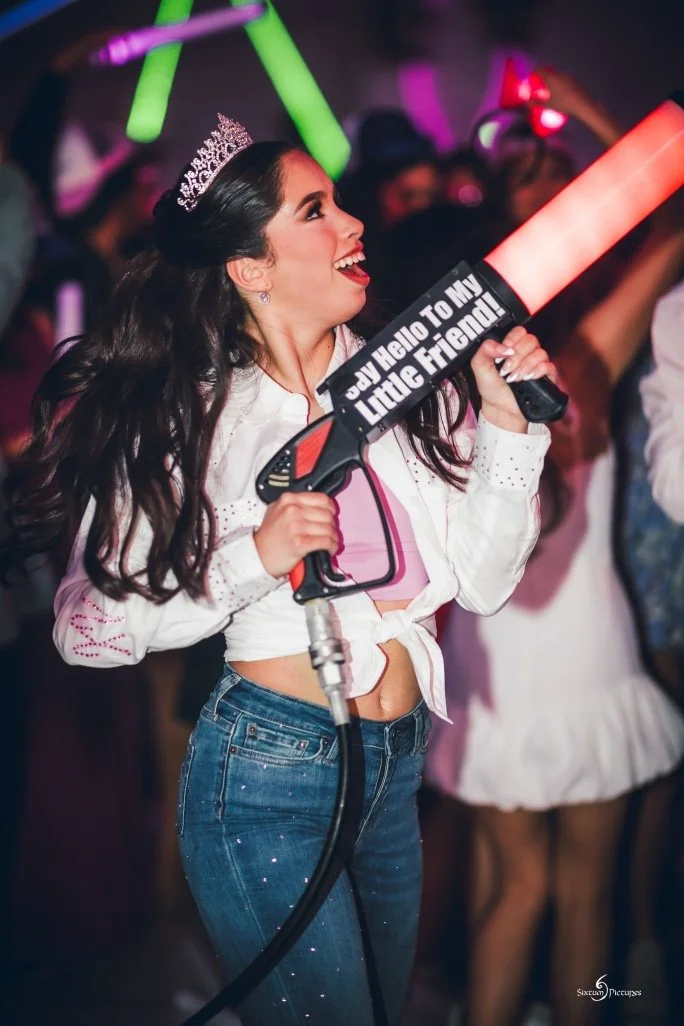 15 Party - Sixtum Pictures-SIX42773.jpeg