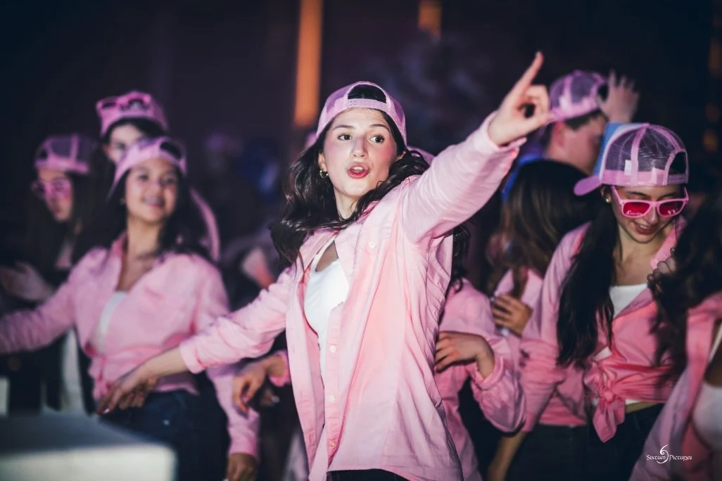 15 Party - Sixtum Pictures-SIX43108.jpeg