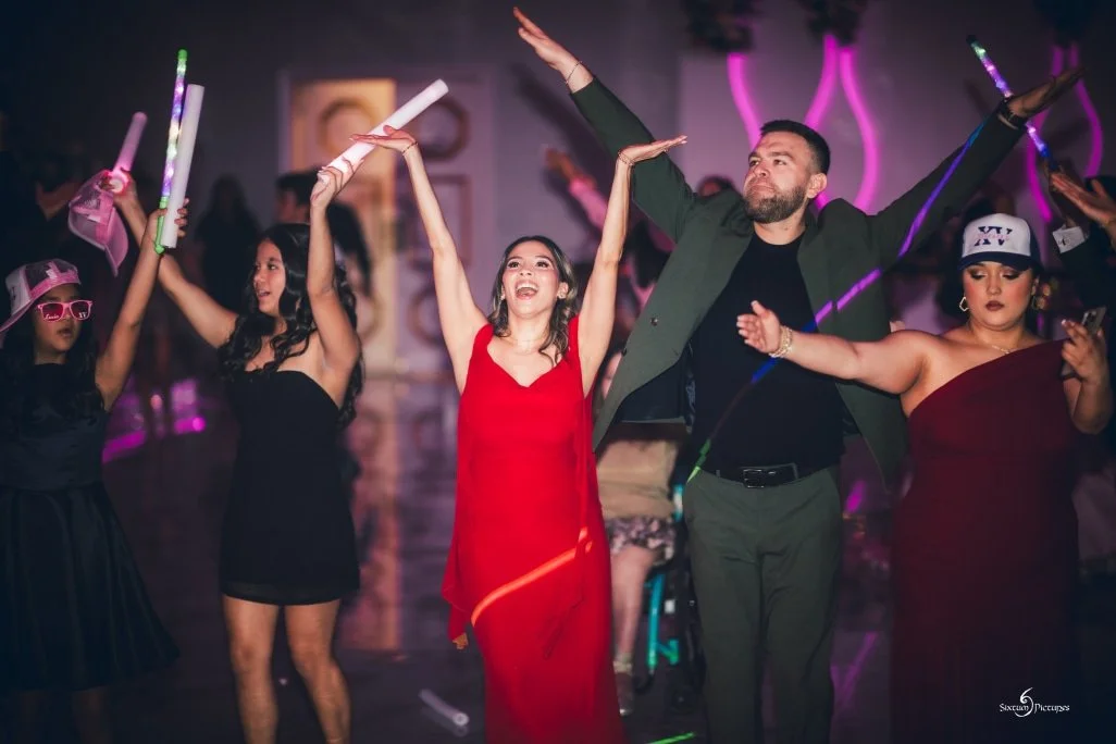 15 Party - Sixtum Pictures-SIX43256.jpeg