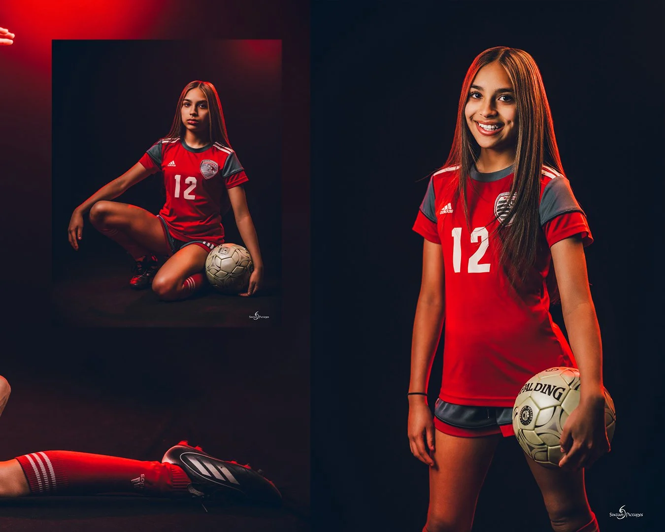bella-soccer-vball_05.jpg