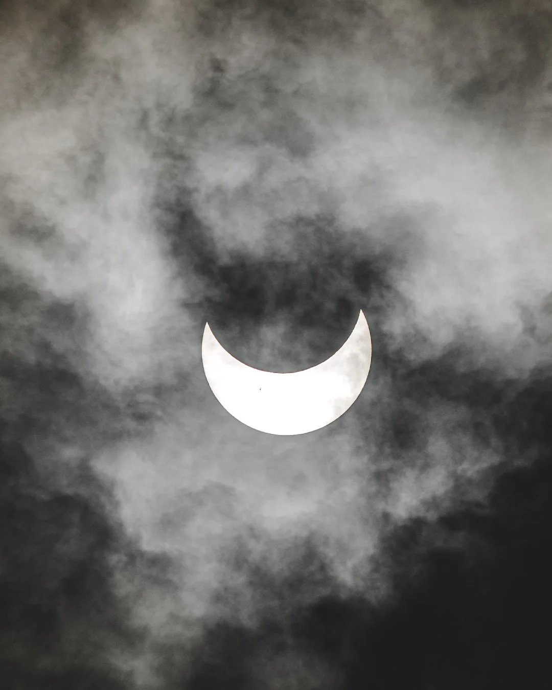 solar-eclipse_09.jpg