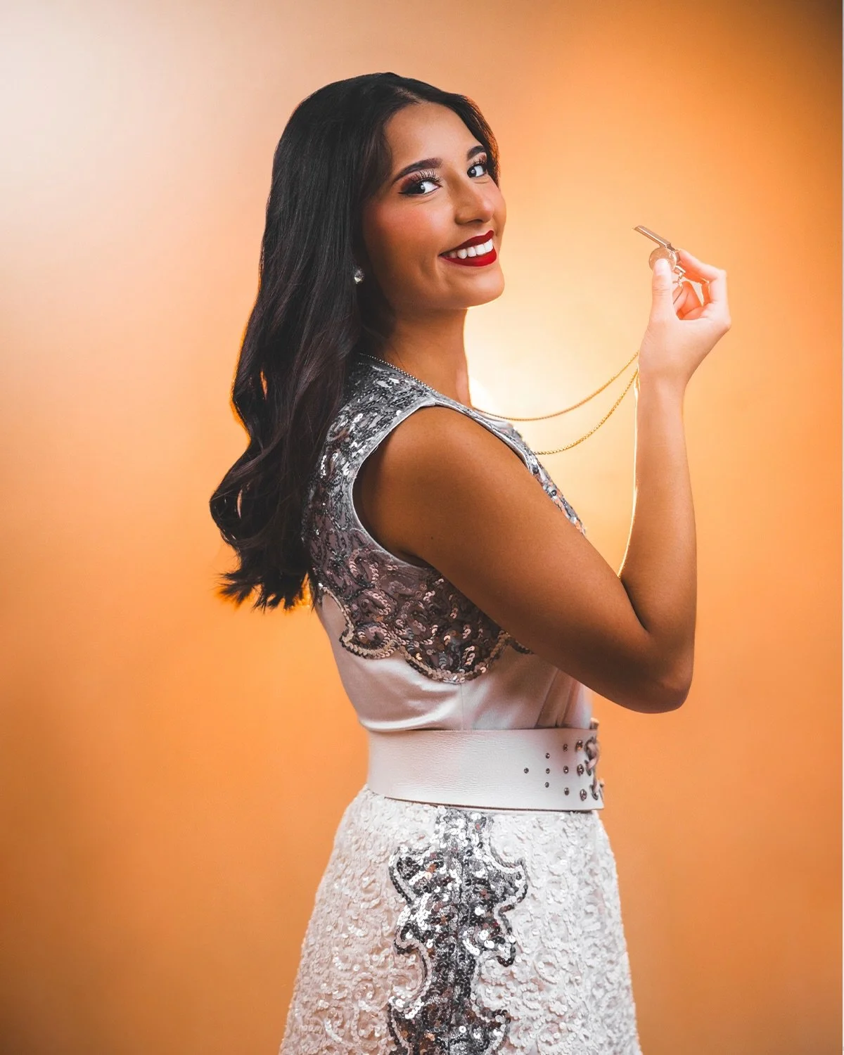 Sharyland High School Diamonds 25-26 💎  @sharylanddiamonds