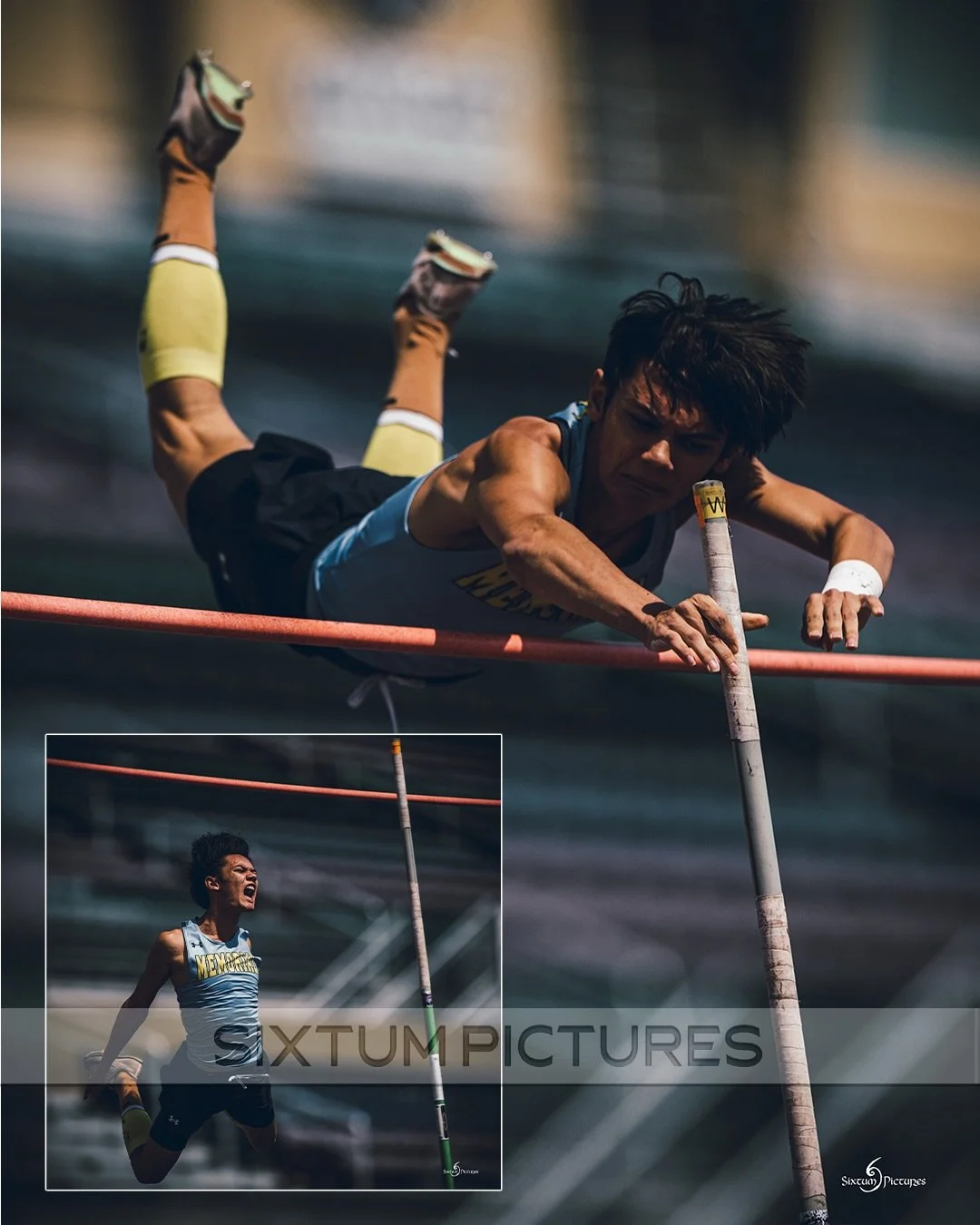 Roll from yesterday 📸