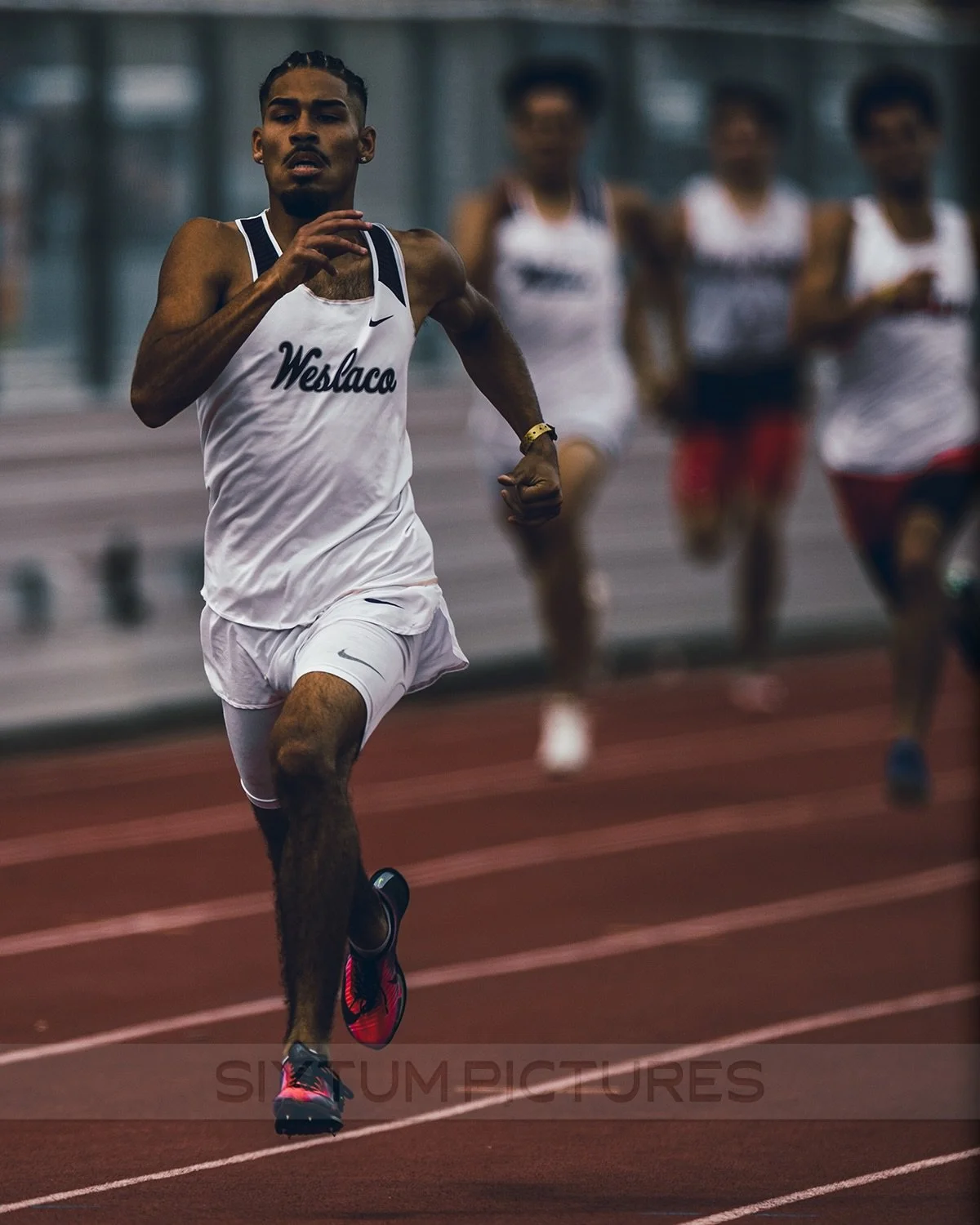 Camera roll from yesterday 📸 

📸 📸📸 @angel_the_prophet_ @jax_jpg @kyleeeflicks_