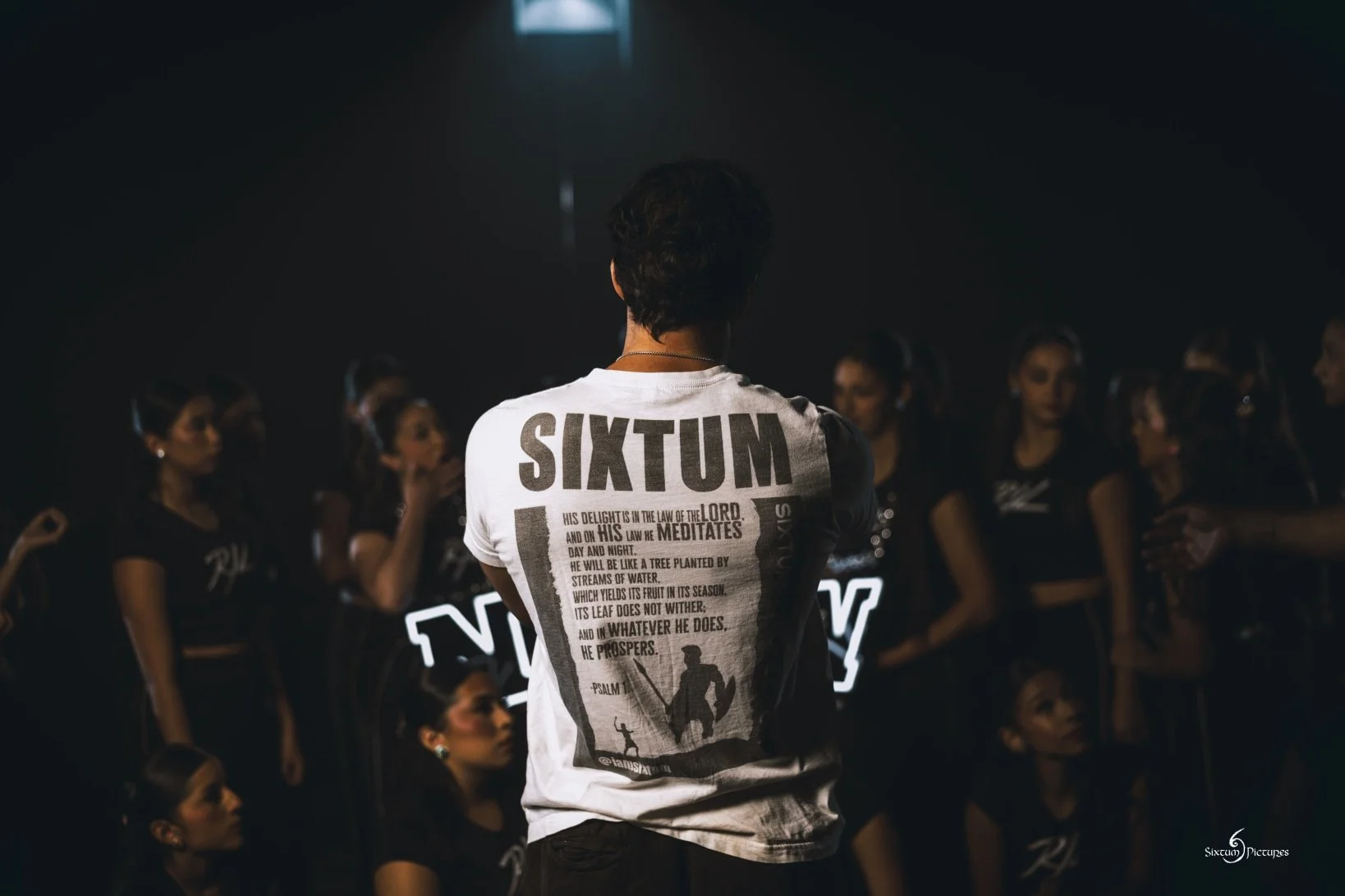 Sixtum Pictures-SIX18886.jpeg