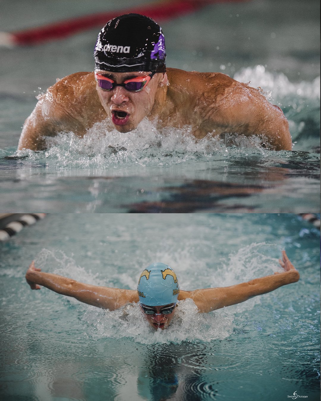 swimminmg-2025_04.jpg
