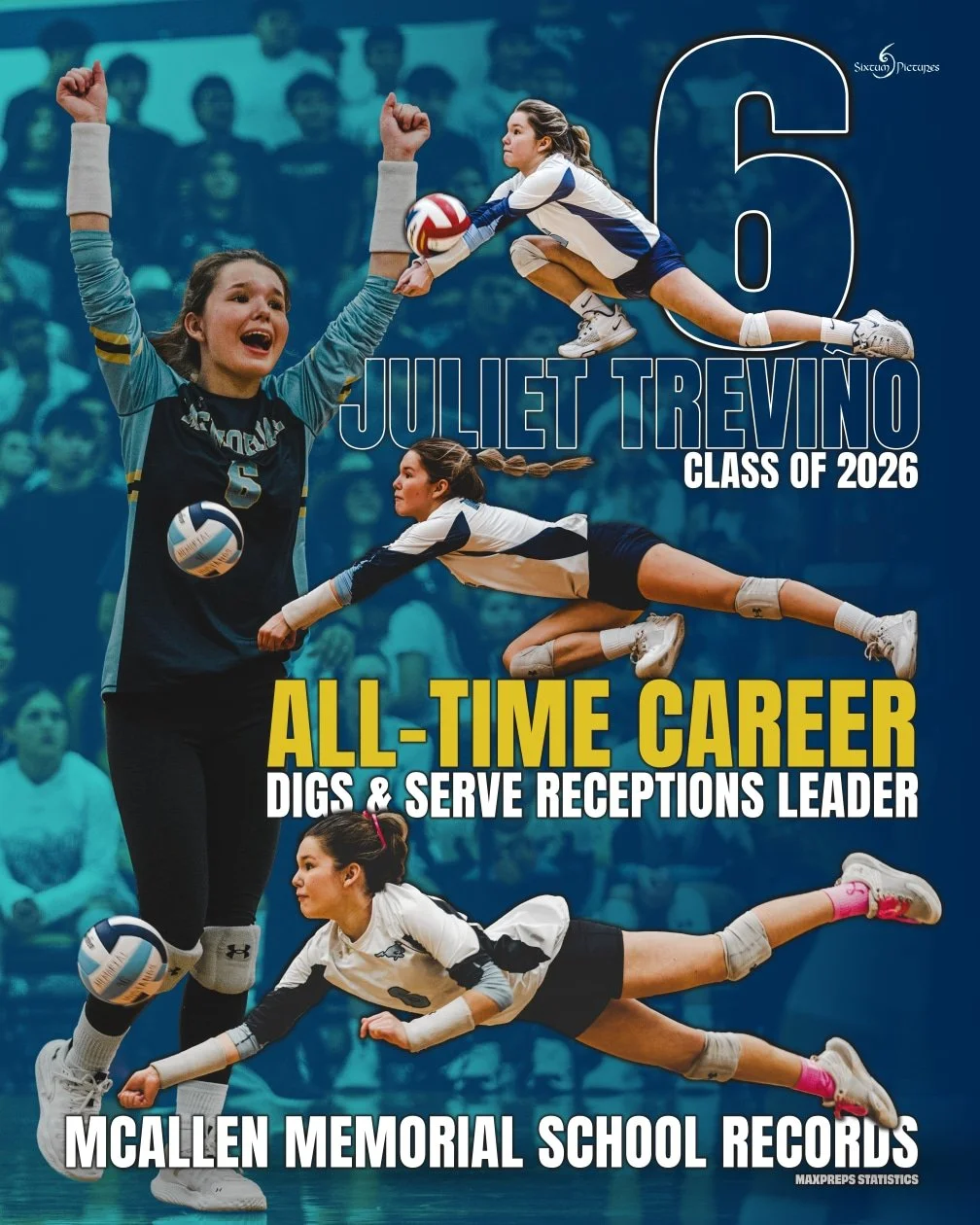 Action Banner Payment