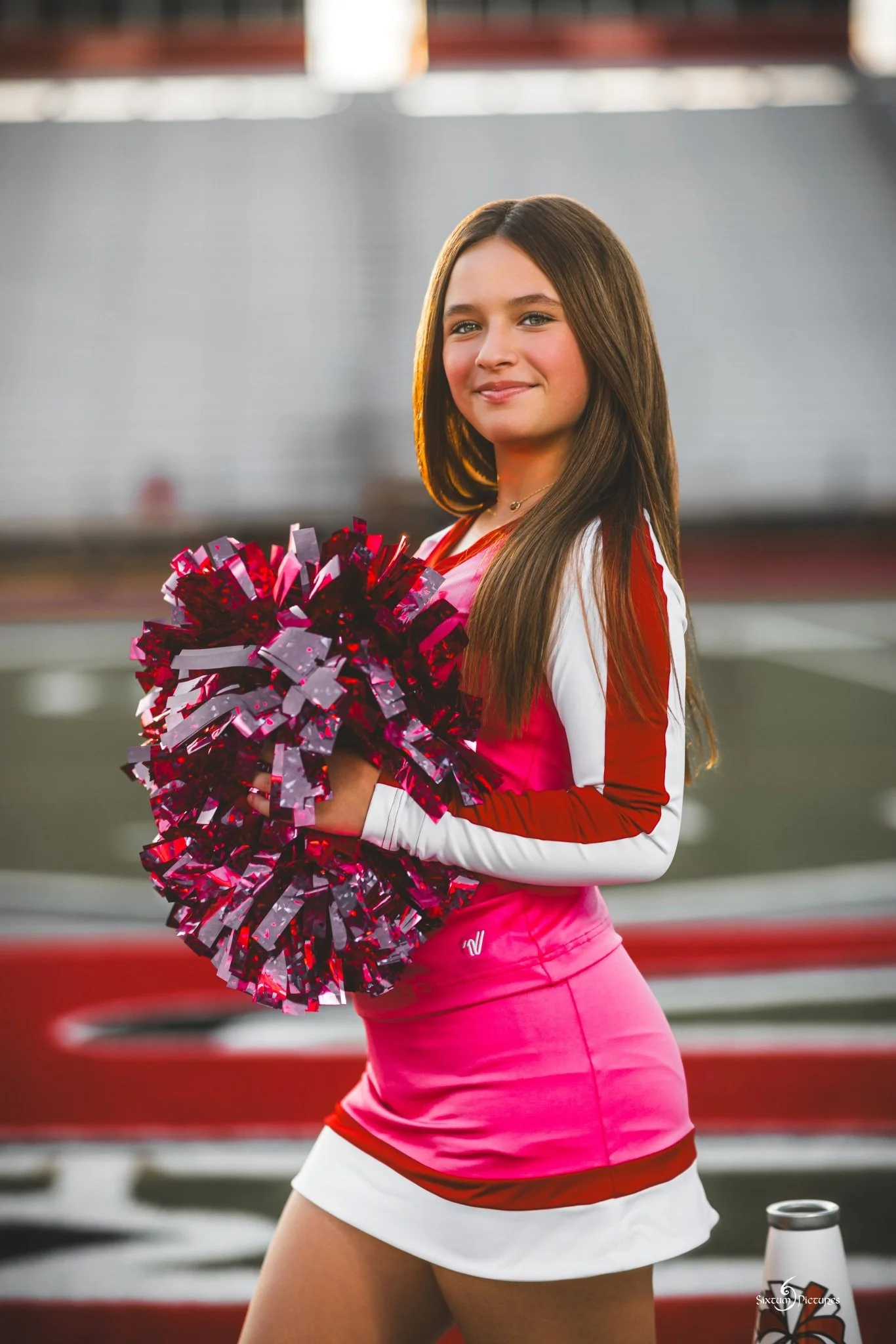 Sixtum Pictures - SIX11853e.jpeg