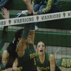 Signature Moments Video