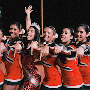 pioneer junior cheergif.gif