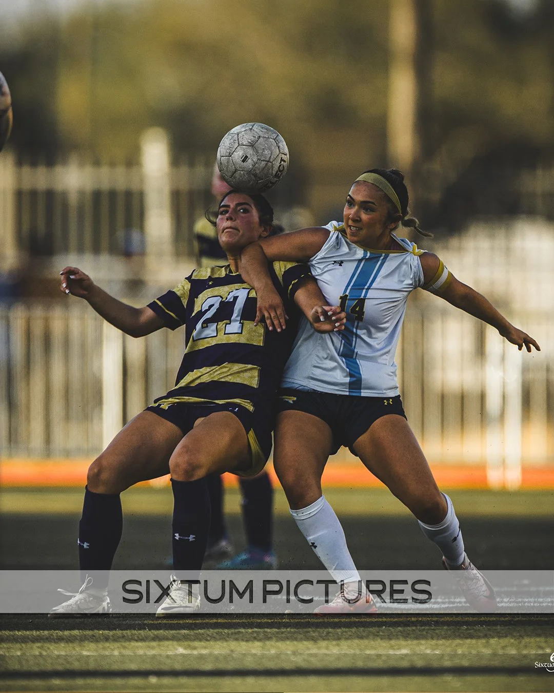 mchi-vs-memorial-soccer_17.jpg