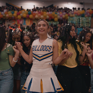 maddie gif.gif