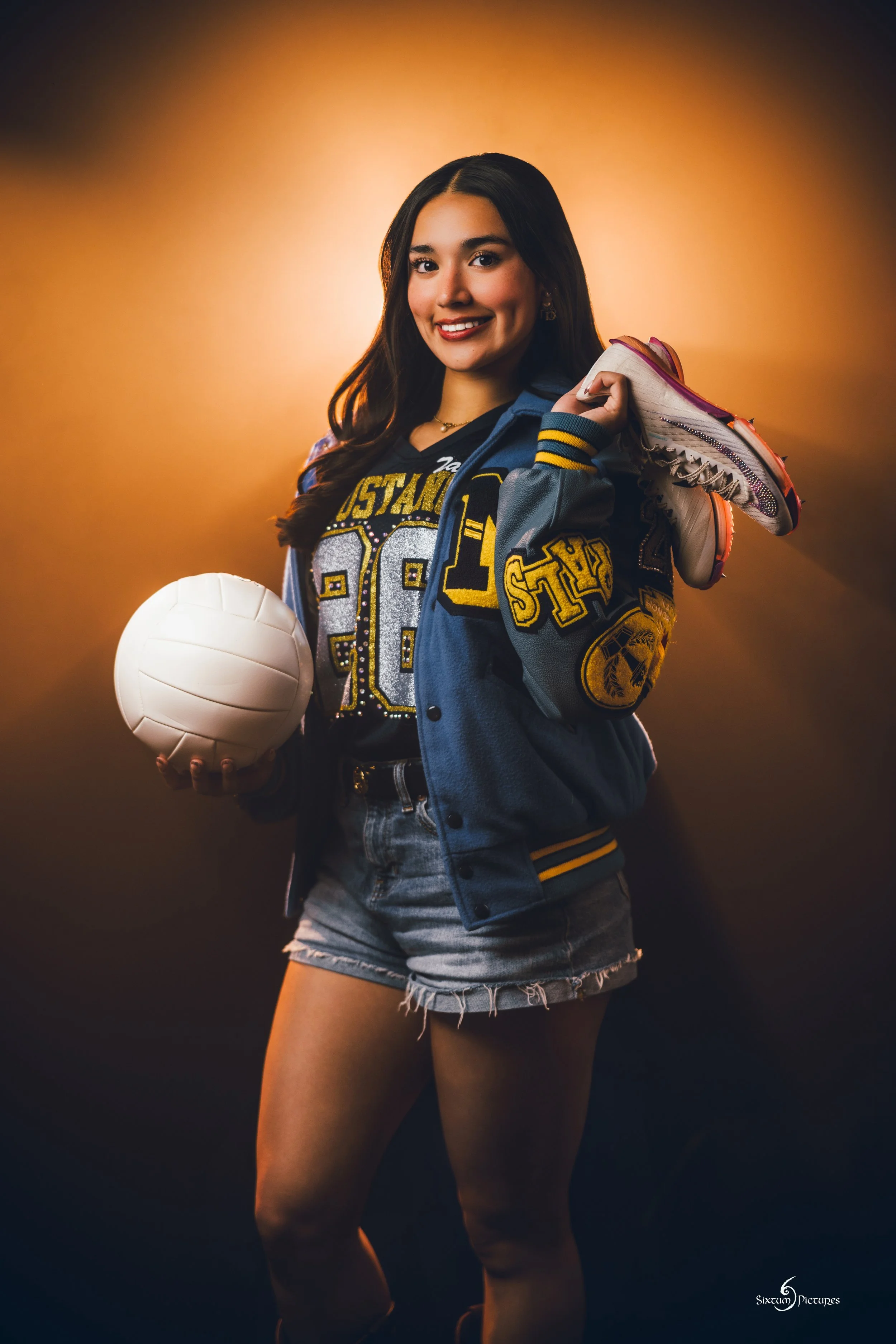 Sixtum Pictures-SIX19401e.jpeg