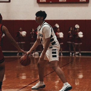 kaleb.gif