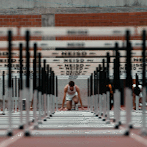 beau gif_1.gif