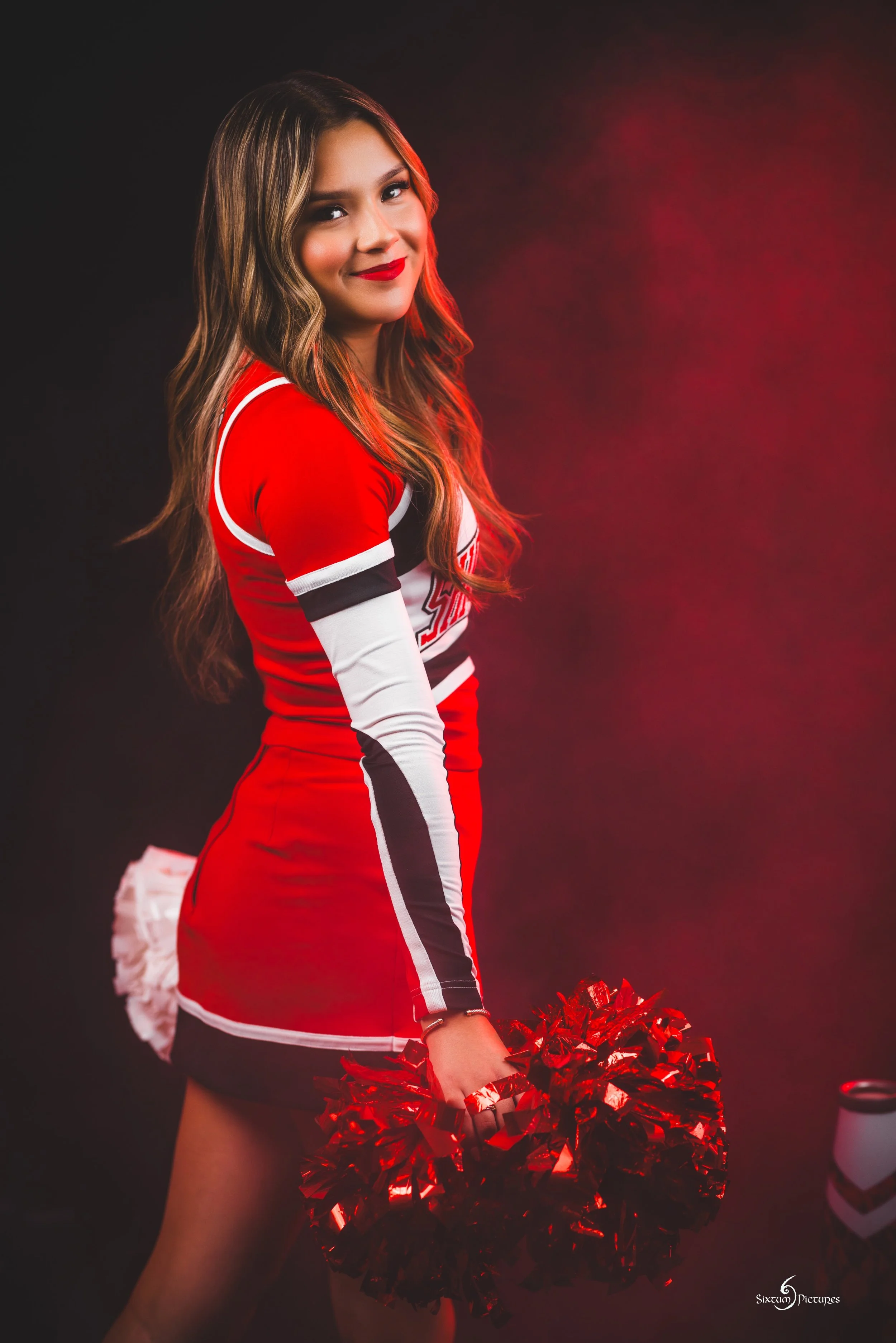 Sixtum Pictures - SIX12463e.jpeg