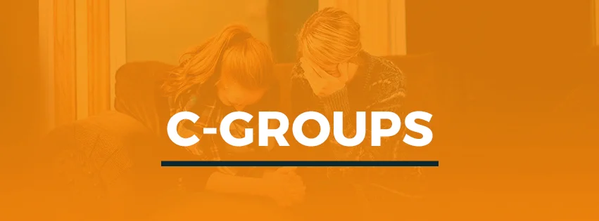 C-Groups - Facebook Banner Image.jpg
