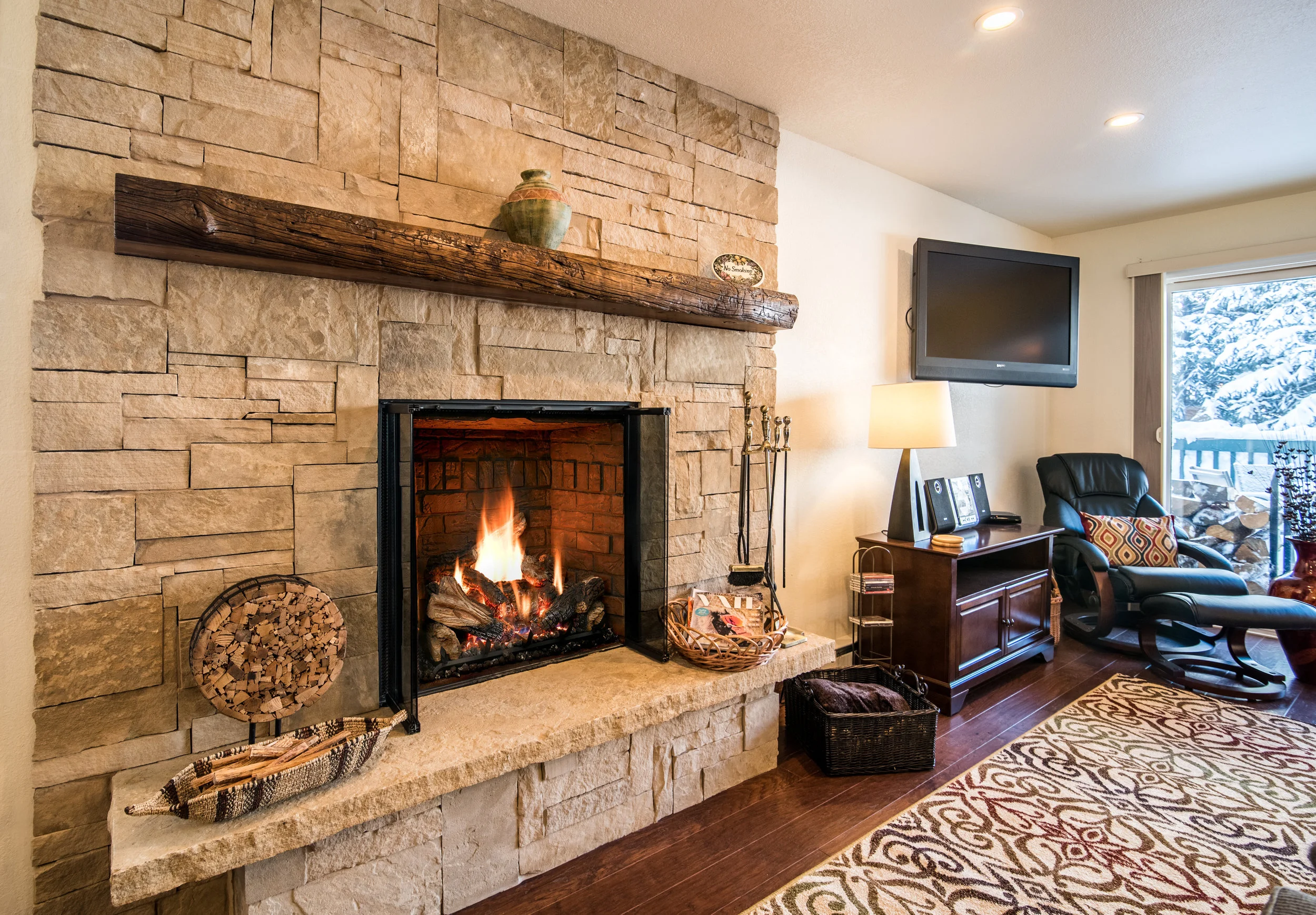4510 TimberFalls-1-2.jpg