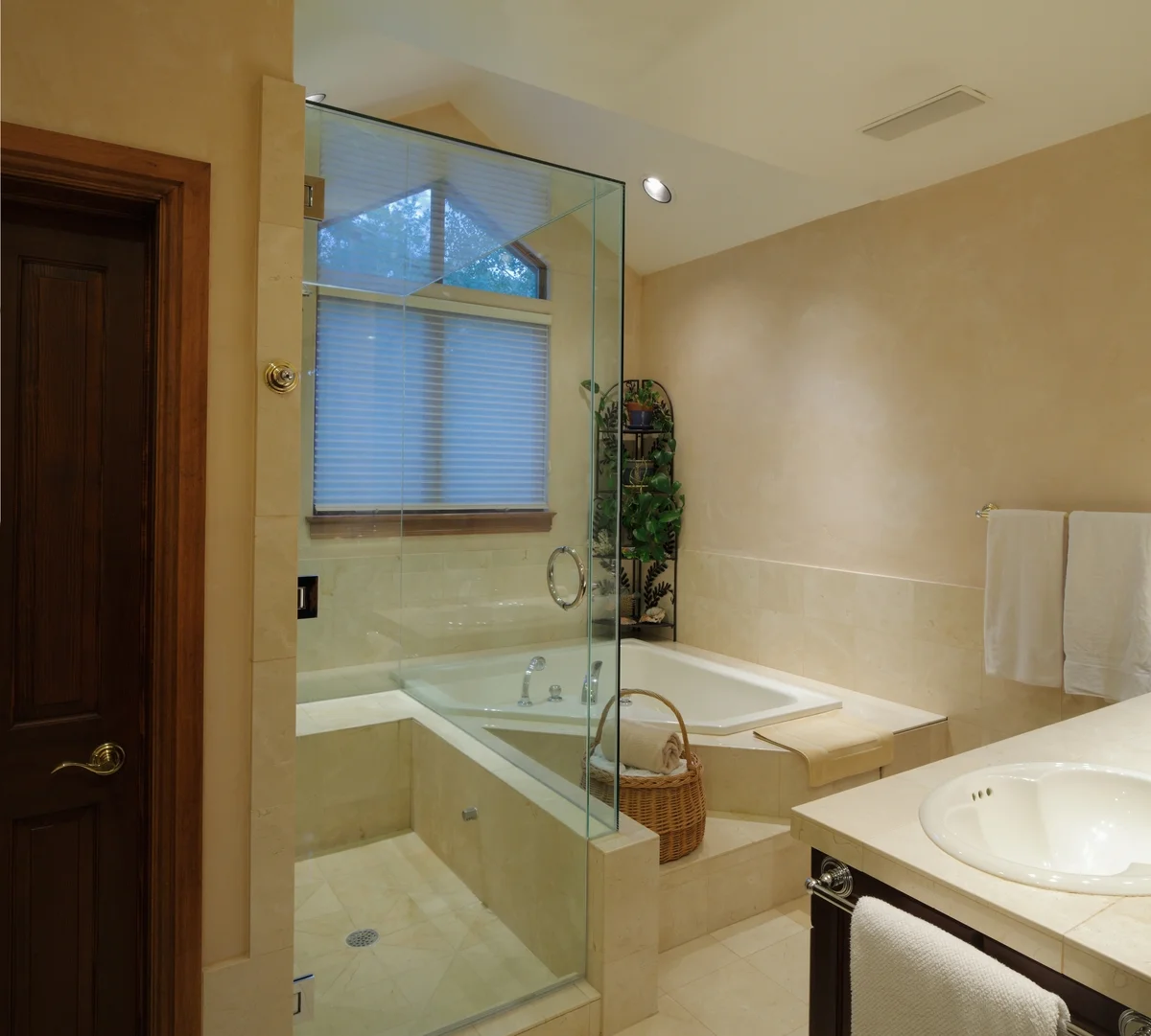 TWP-VoglMasterBath.jpg