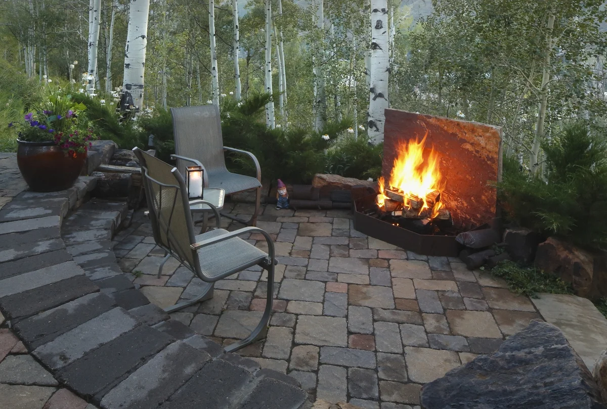 TWP-VoglPatio2.jpg