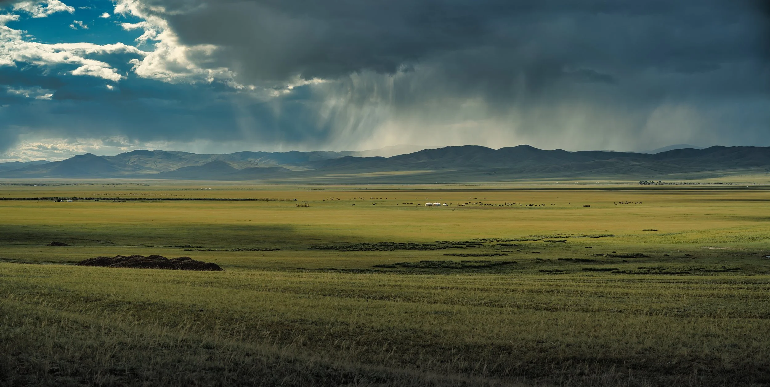 B0003276_PANORAMA.jpg