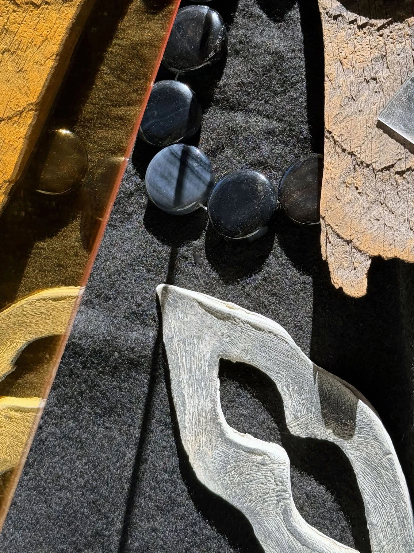echo(~)phase-1_chimes_3647a.jpg