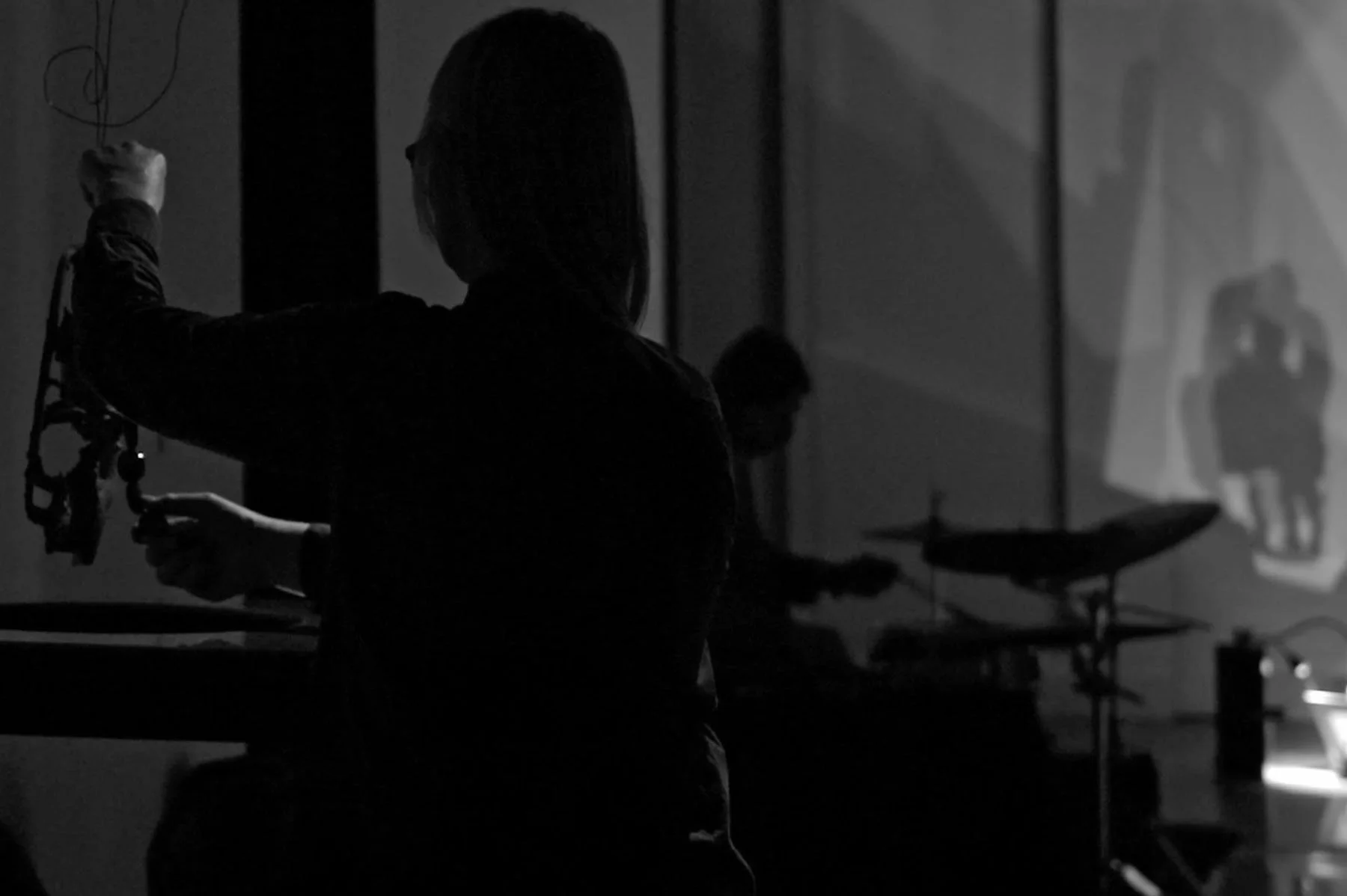 echo(~)_moviestill.jpg