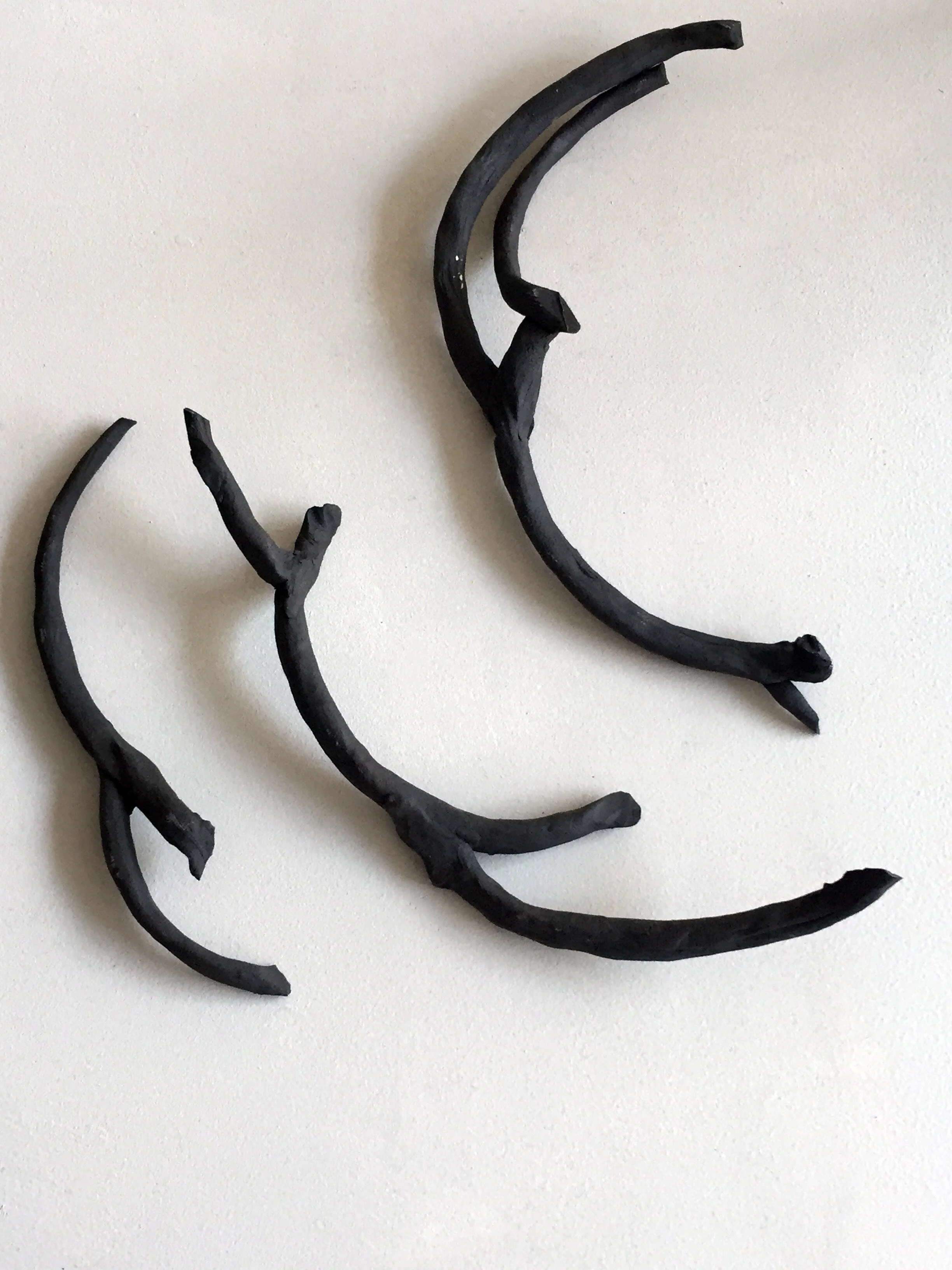 2015 Vases and Hallucinations__05.jpg