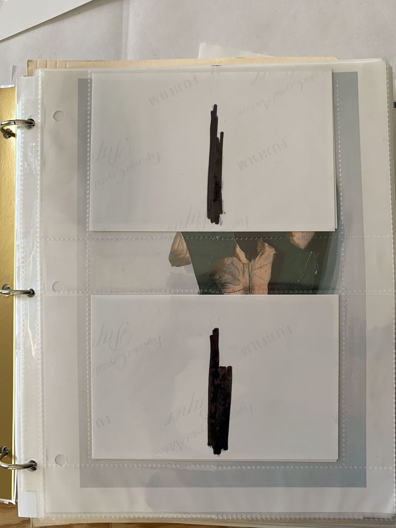 001_Binder.jpg