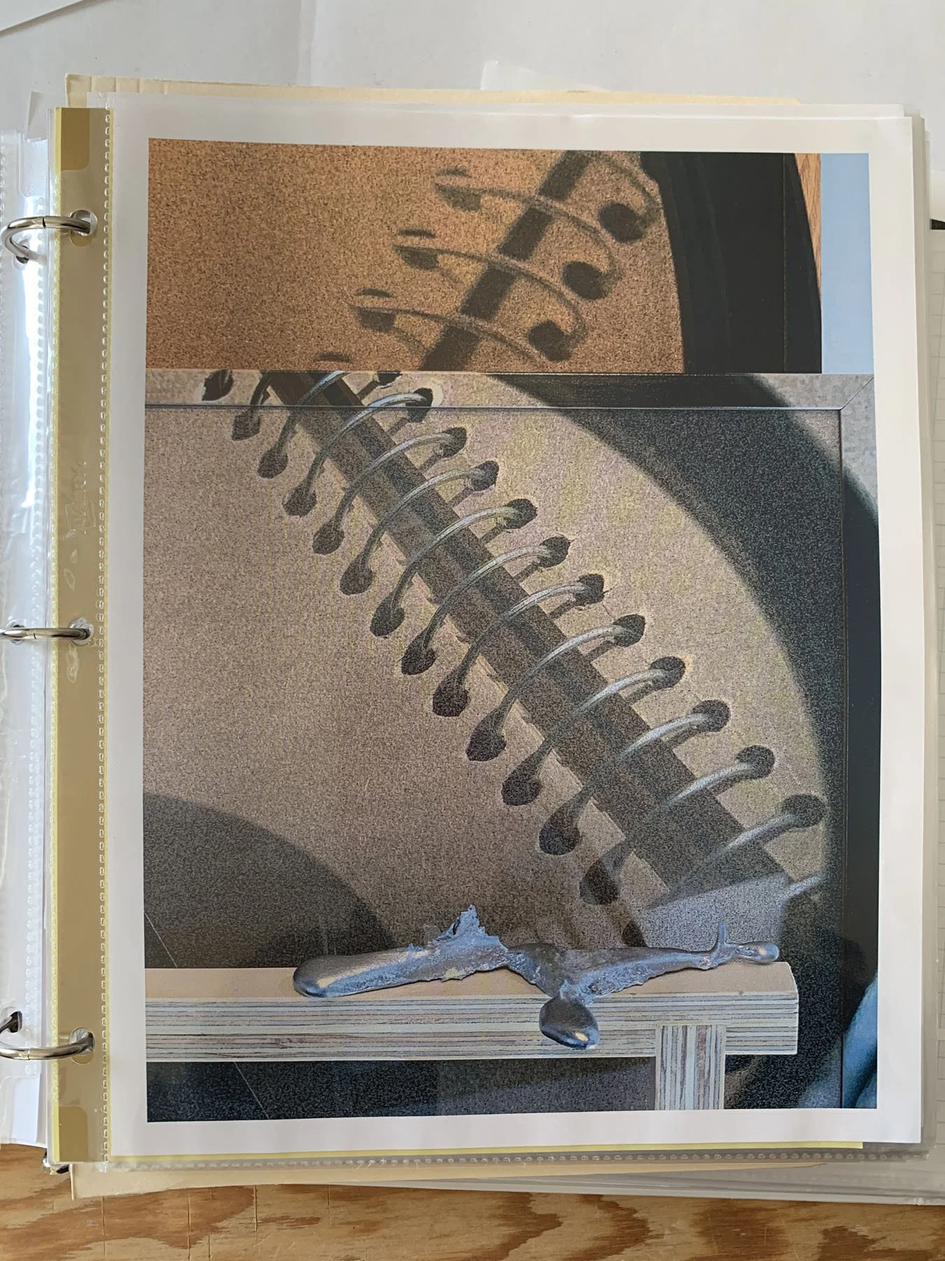 002_Binder.jpg