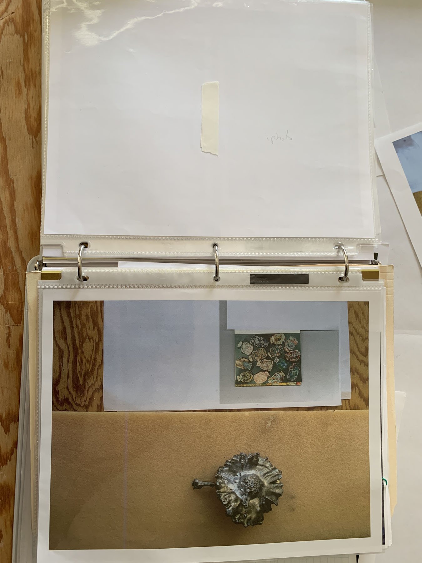 003_Binder.jpg