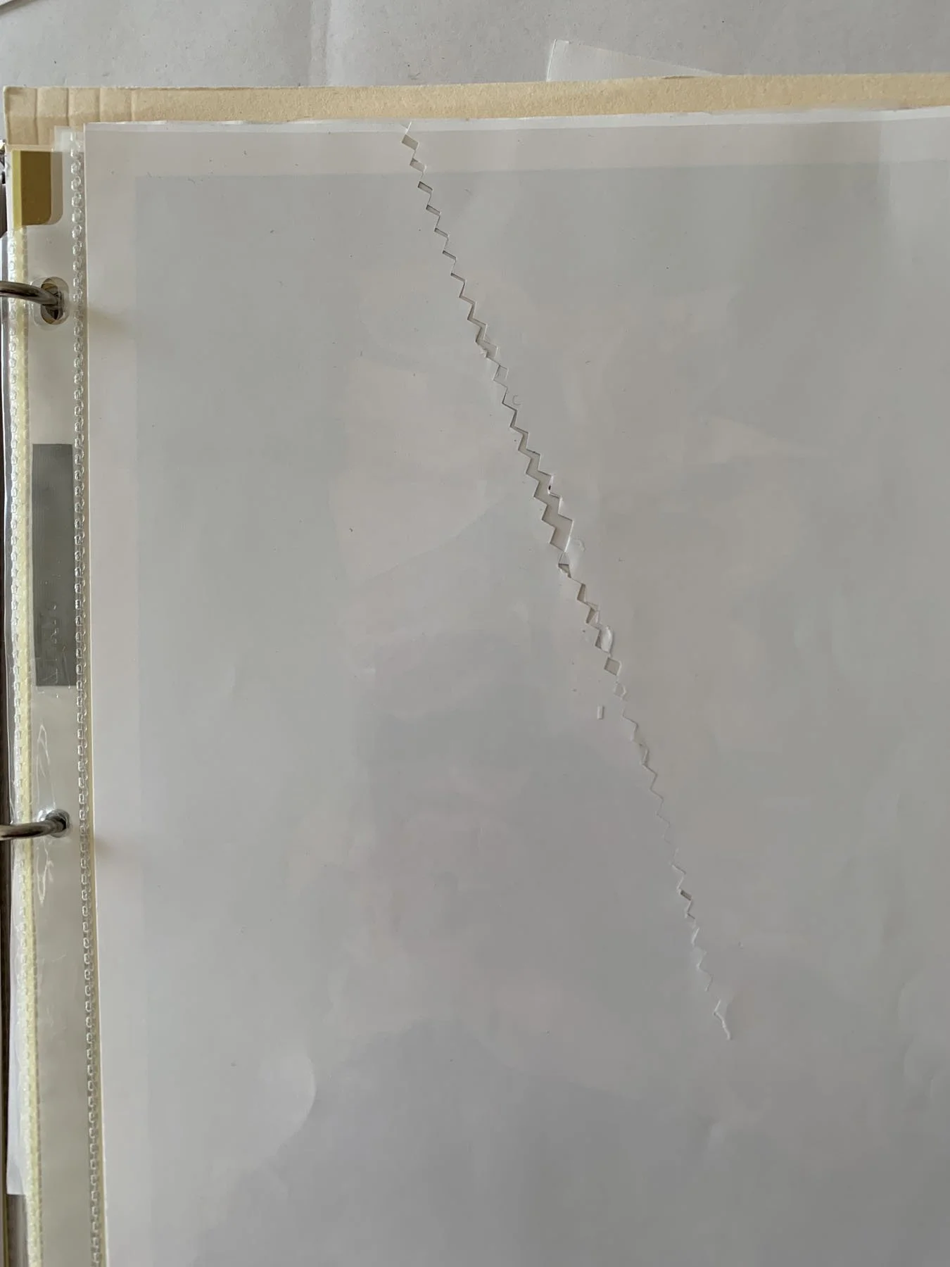 004_Binder.jpg