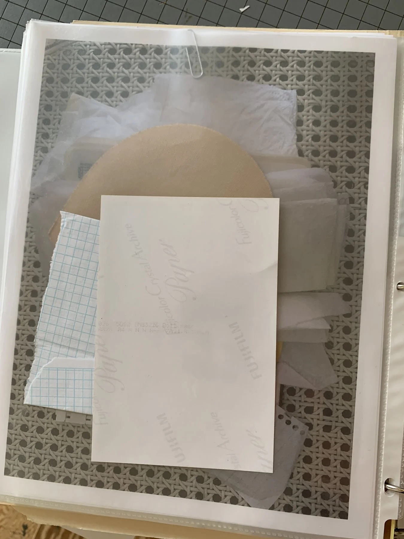 008_Binder.jpg