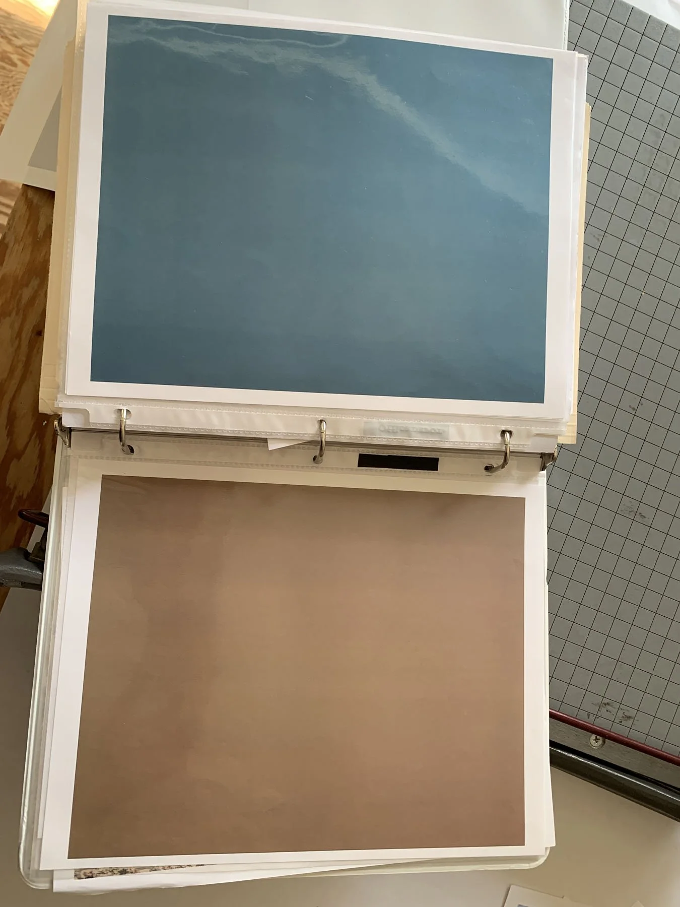 009_Binder.jpg