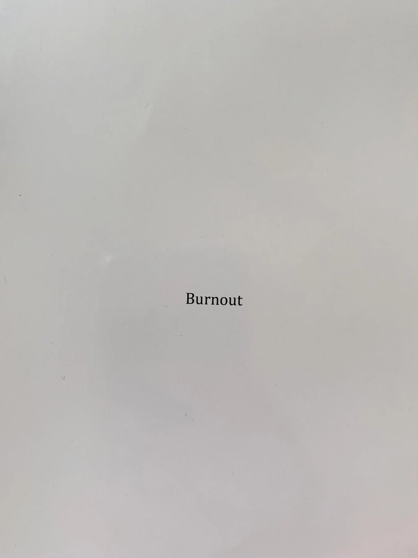 010_Binder.jpg