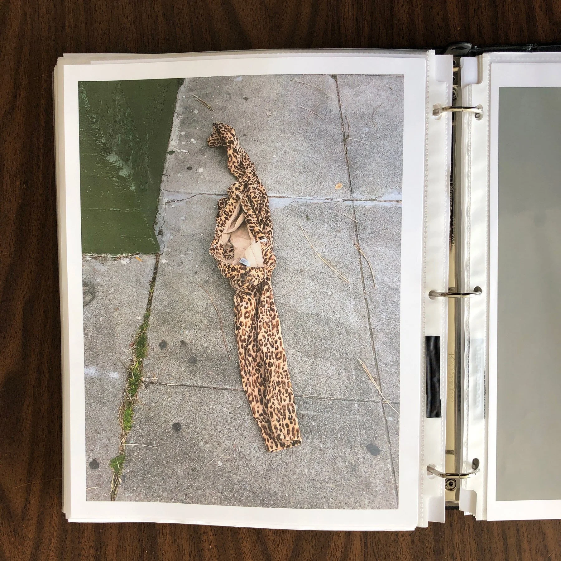 011_Binder.jpeg