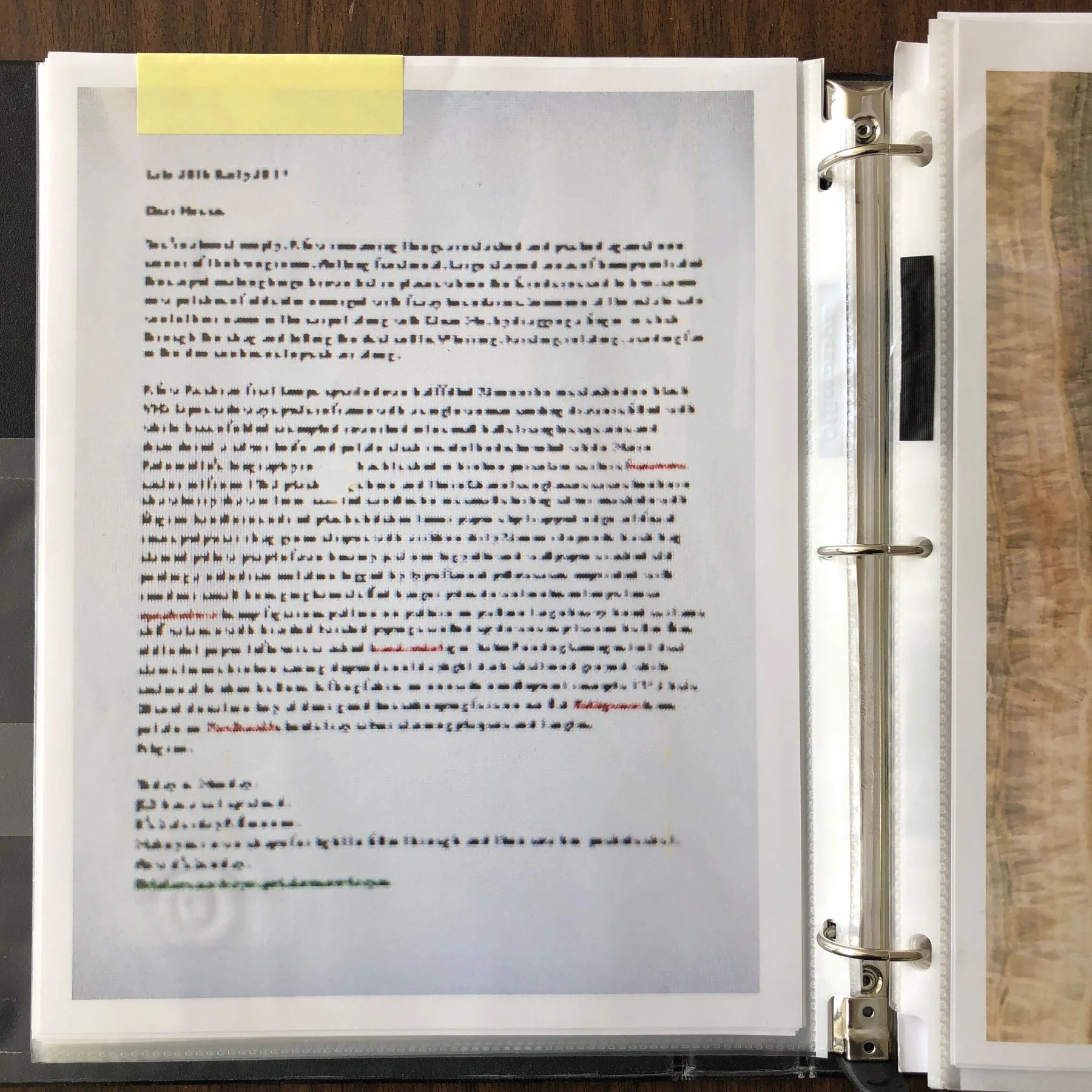 017_Binder.jpeg