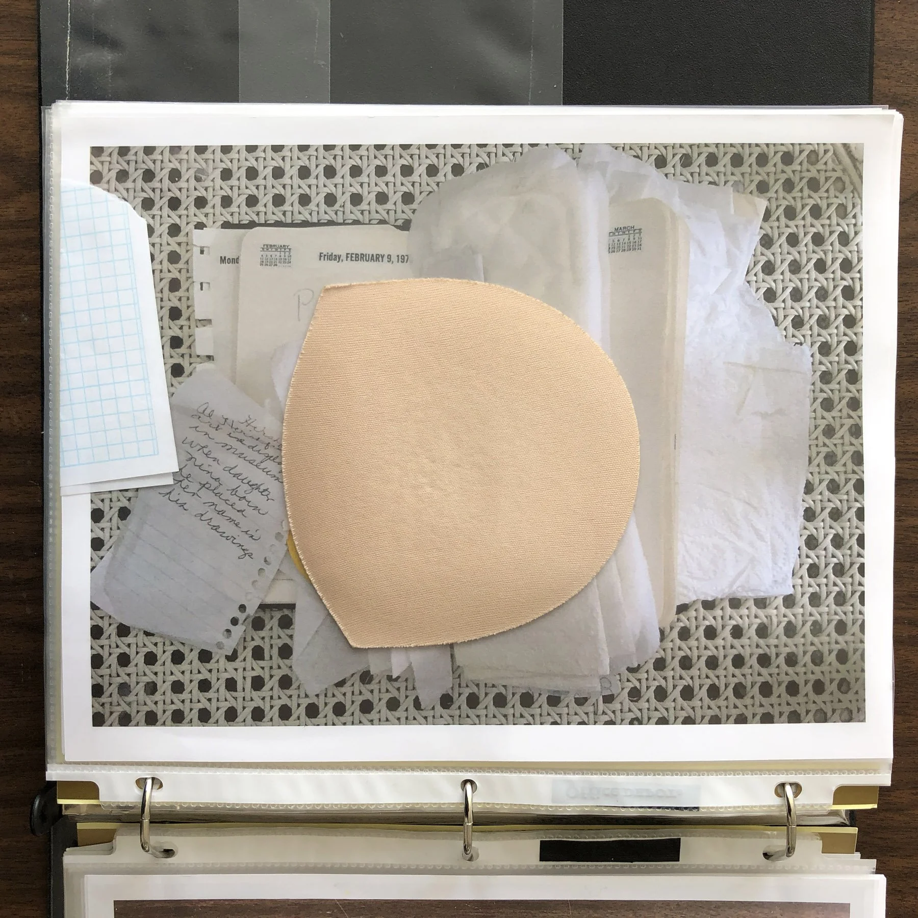 021_Binder.jpg