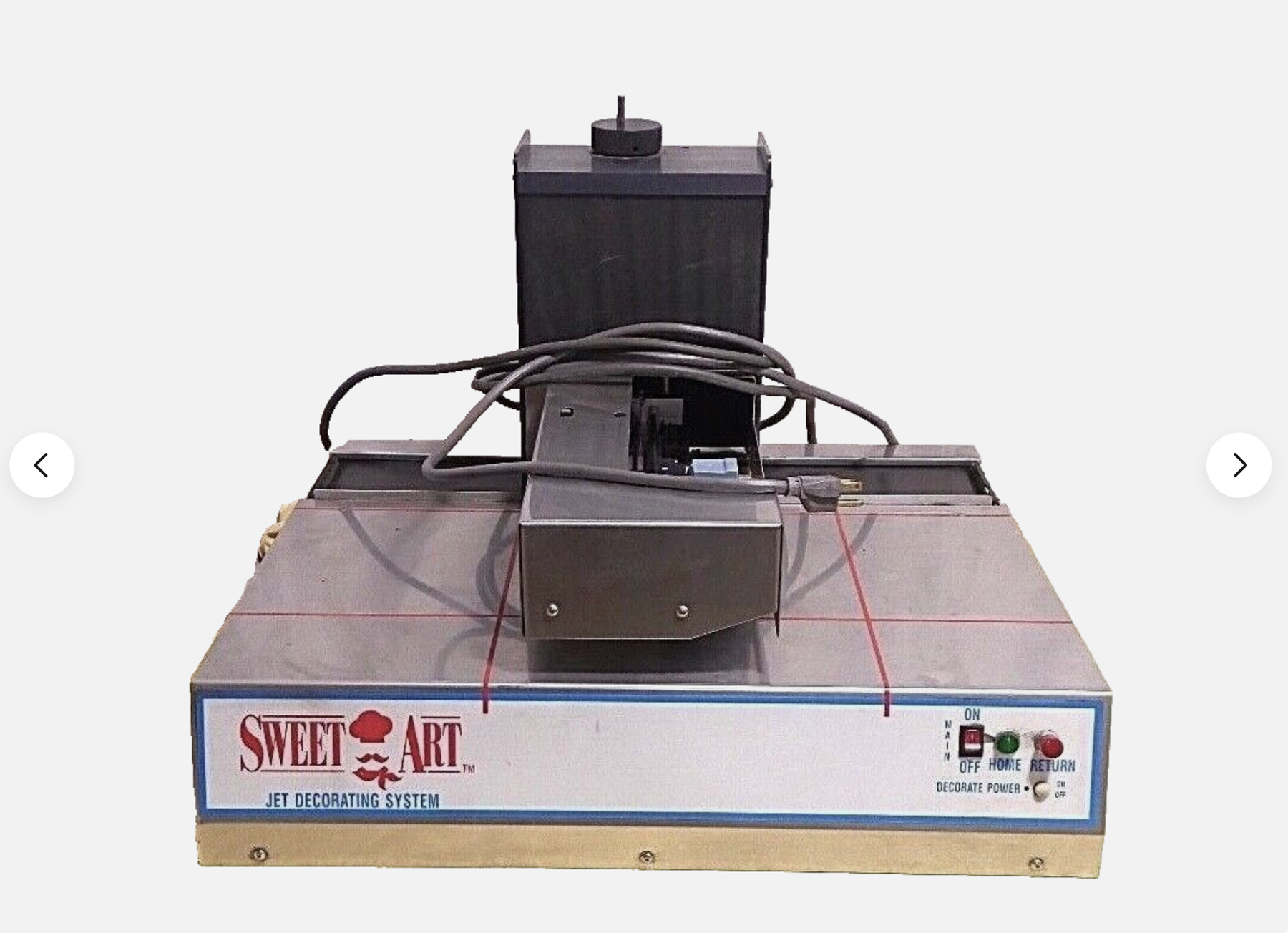 1995_Sweet Art Machine-example.png