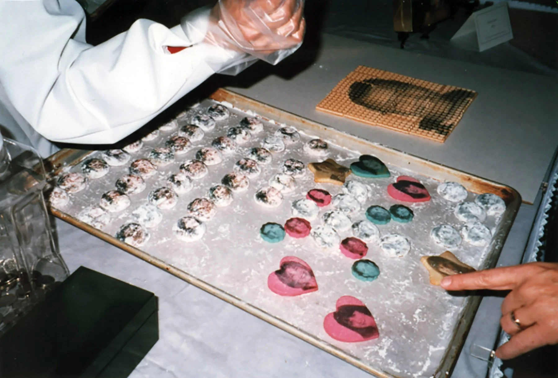 1997 Cookie performance8.jpg