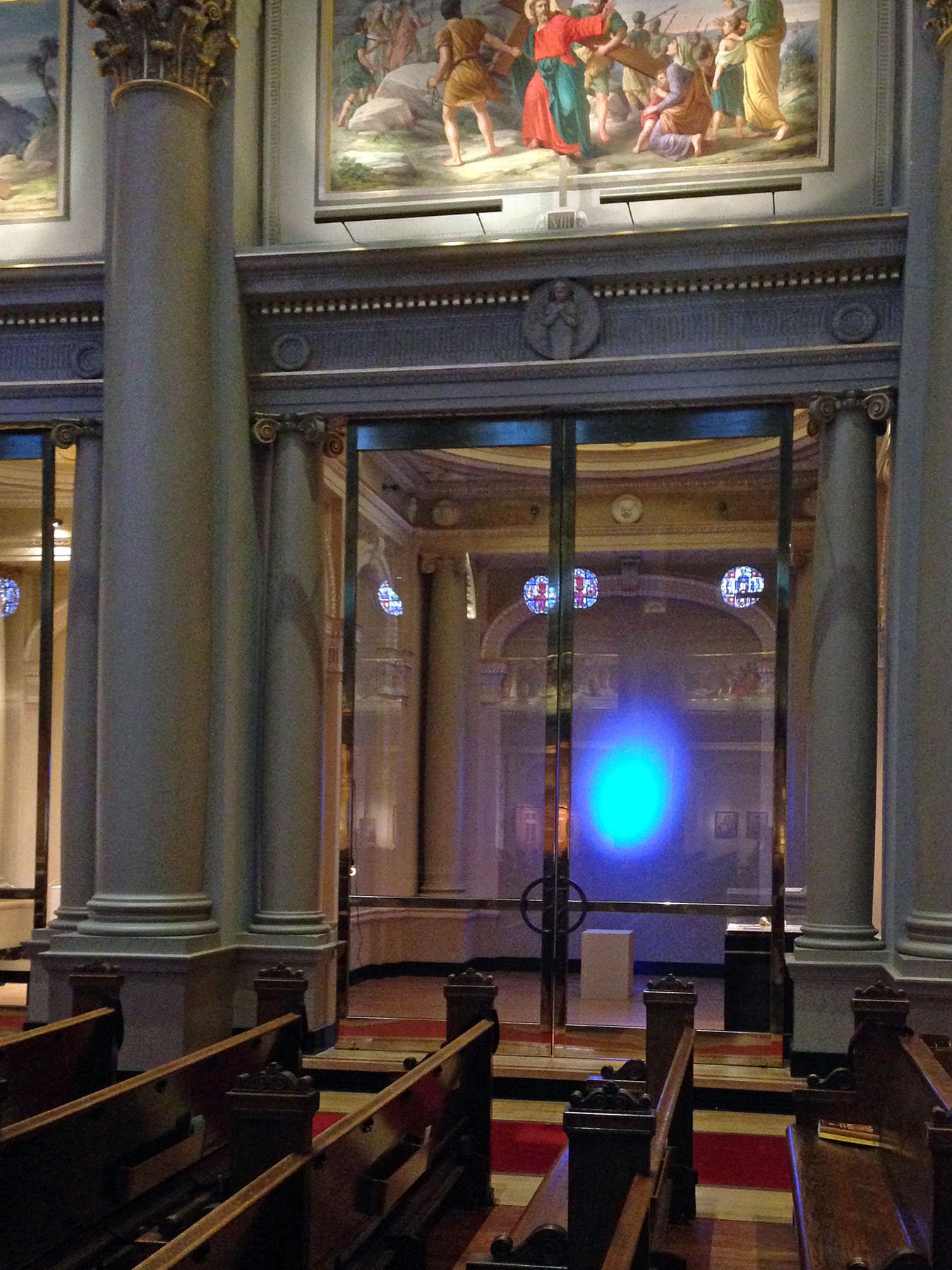 2014 A-question-of-sight_009.jpg
