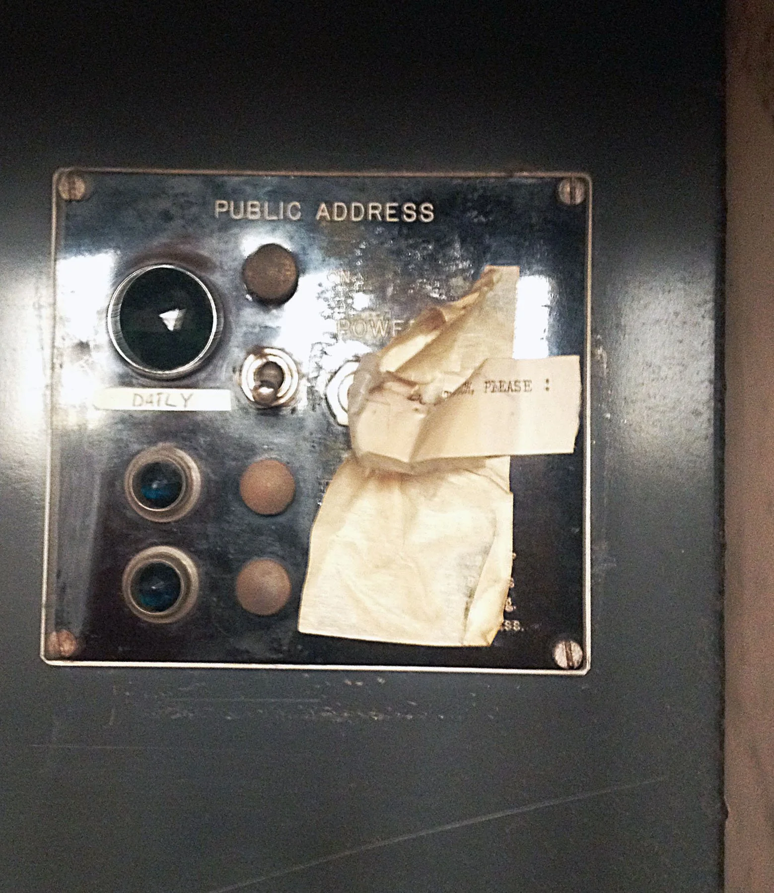 2014 A-question-of-sight_019.jpg